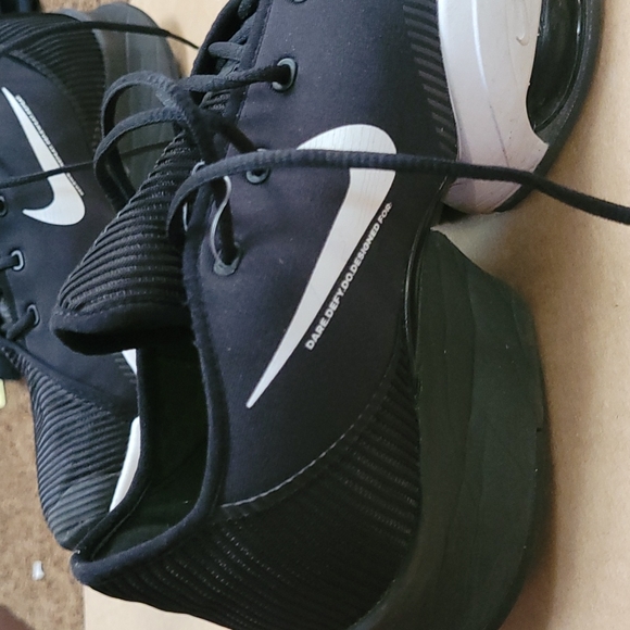 Nike Air Zoom Superrep 2 - Picture 8 of 12